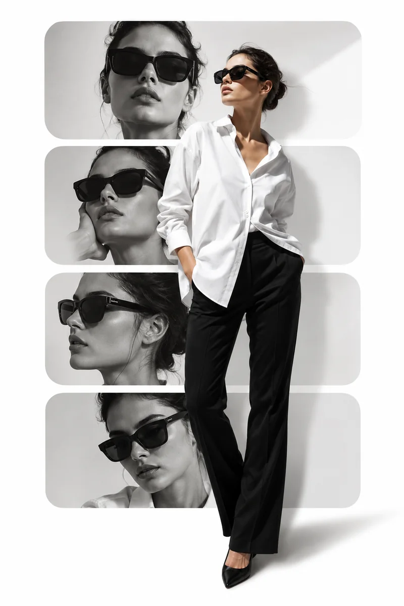 AI Images and Videos for Marketing